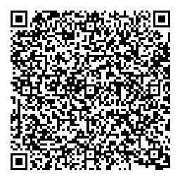 QR code contact Ambassade de la République du Congo à Beijing